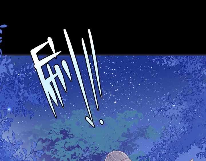 第136话 夜小狼出现86