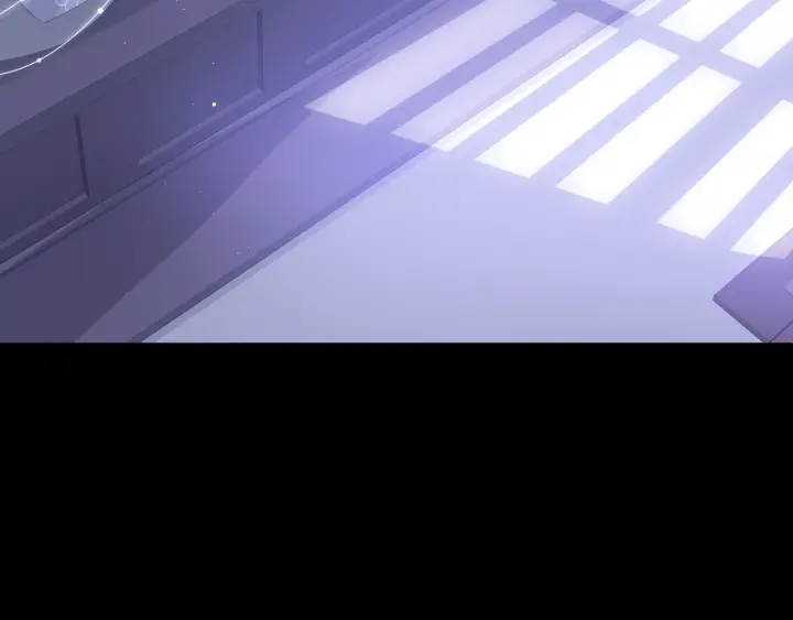 第154话 夜沐被抓60