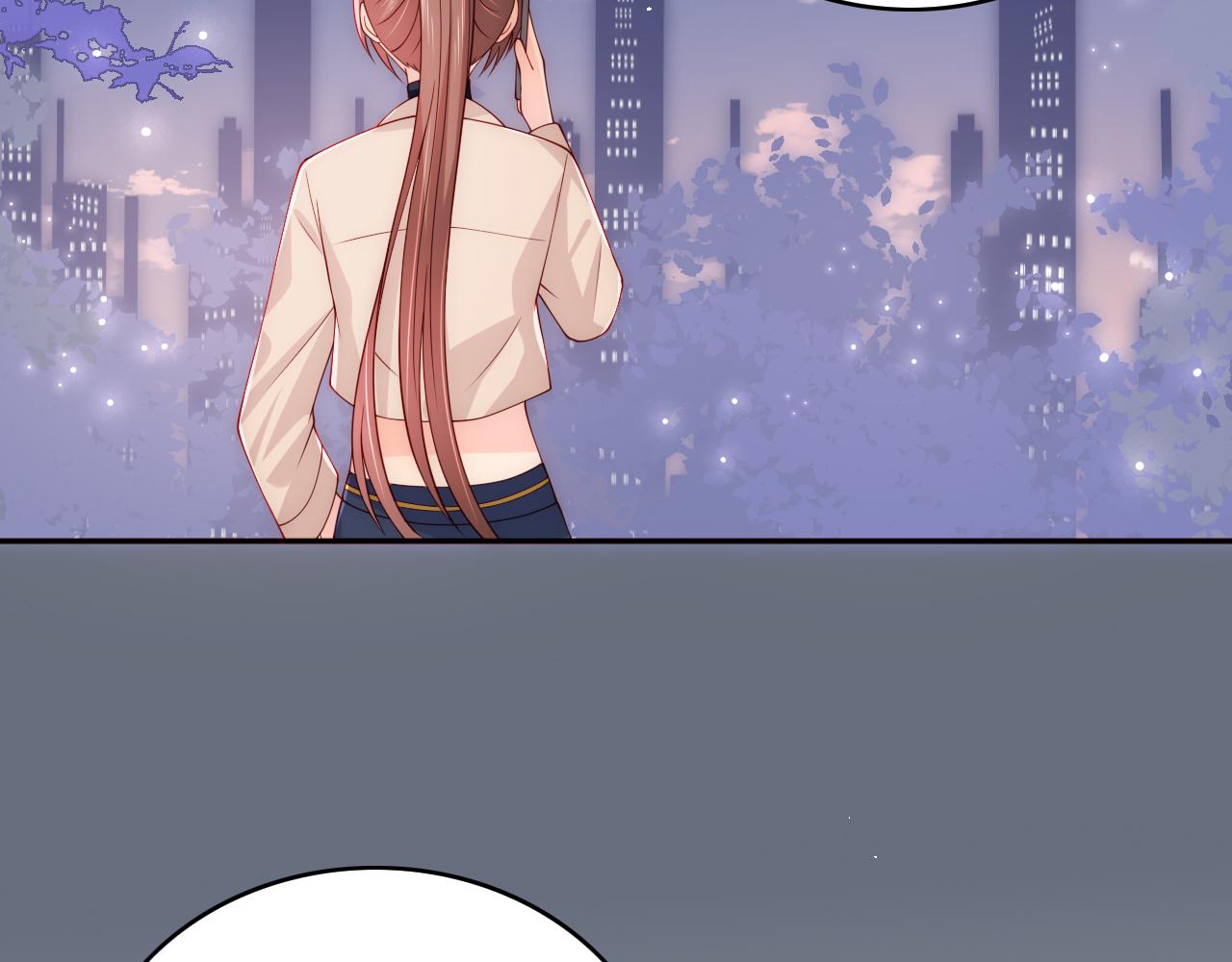 第166话 有一个人在等我回去95