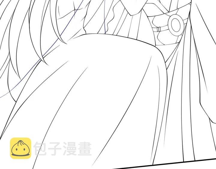 第114话 赵明玉被轻薄？118