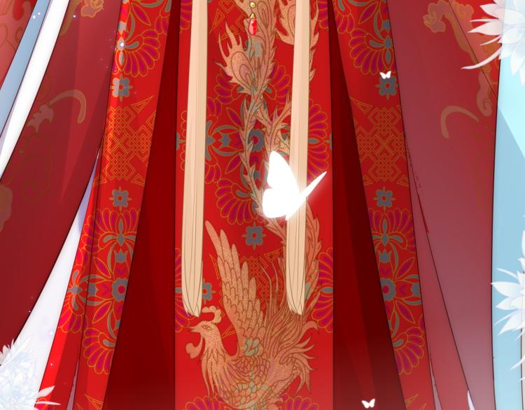 第146话 令人心动的情话90