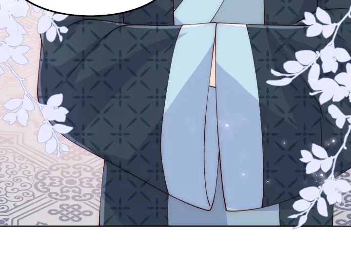 第123 将死之人53