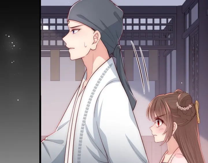第71话 还是得靠我！56