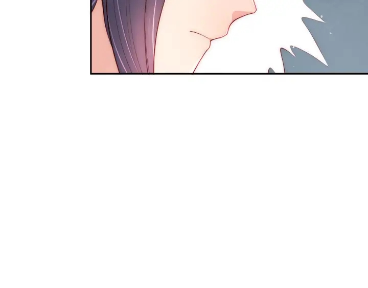 第33话 女鹅被强吻？17