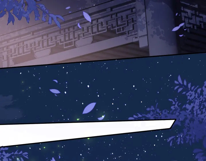 第108话 独宠你一人44
