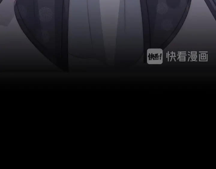 第65话 觊觎朕的女人7