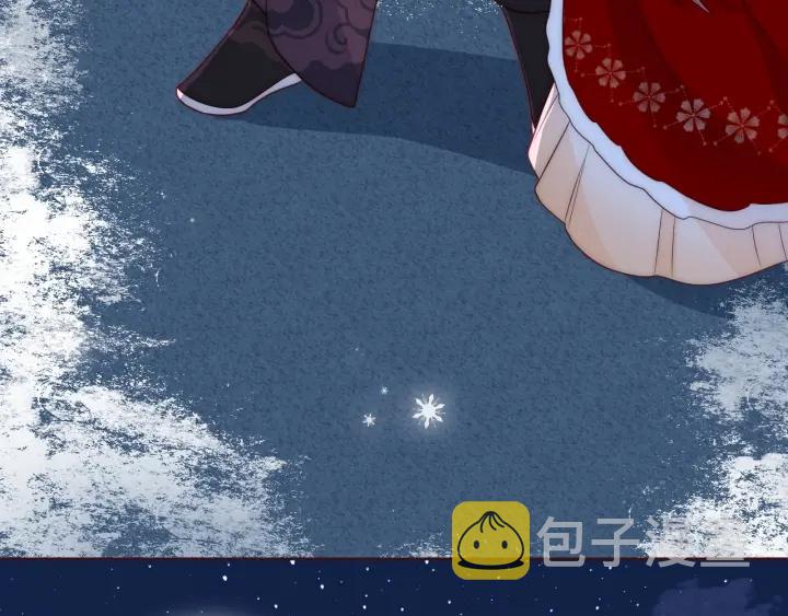 第34话 抓包101