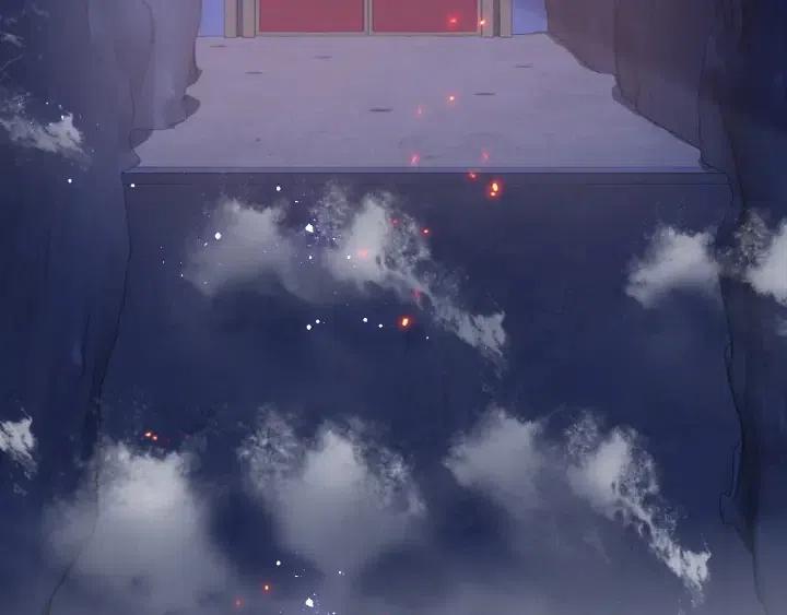 第138话 发现宝藏！57