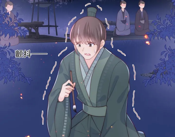 第85话  一出好戏31