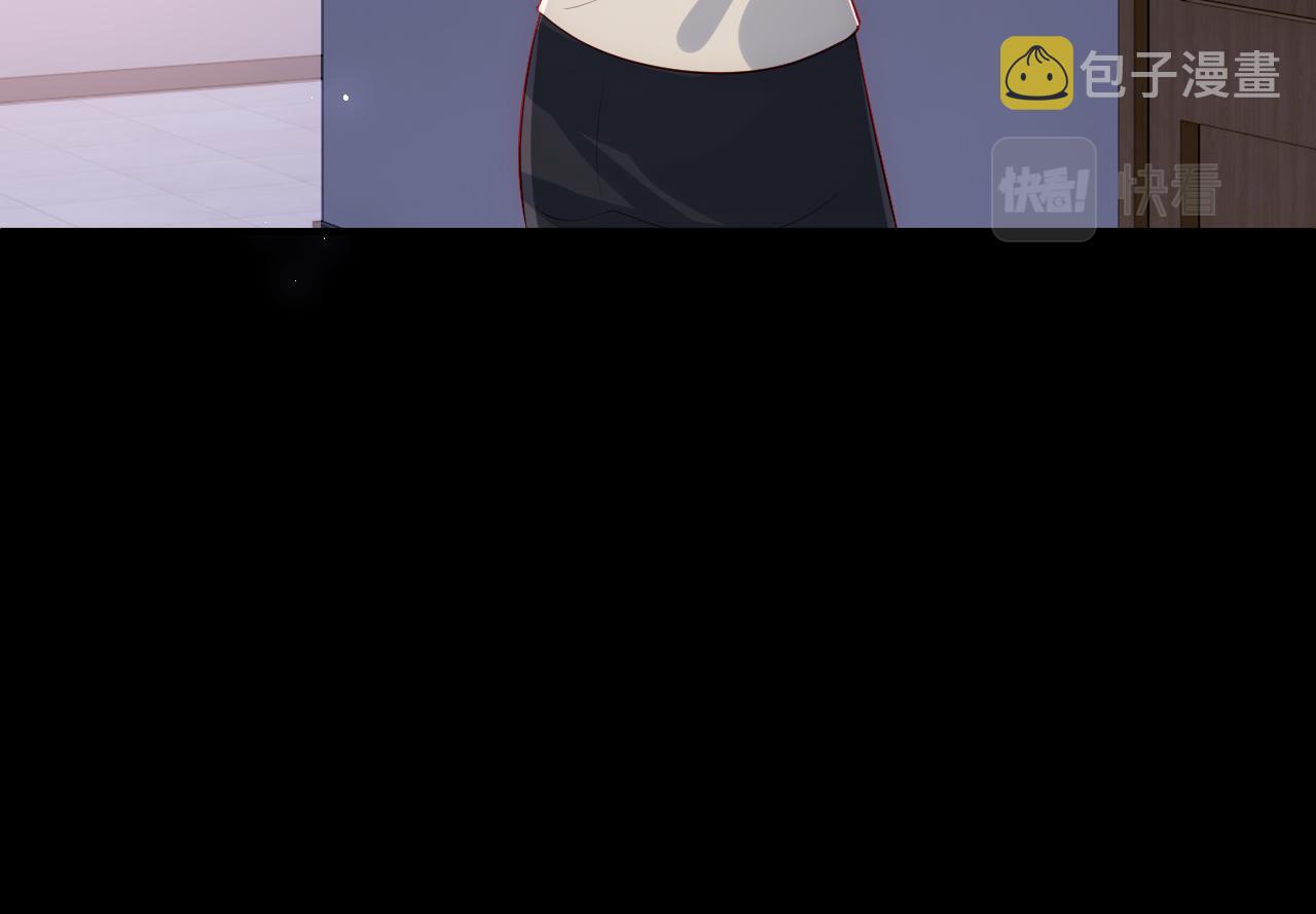 第170话 同归於尽80