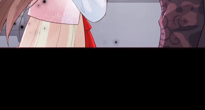 第26话 皇子的求婚？23