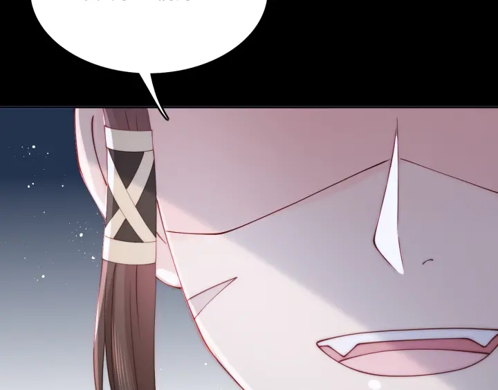 第136话 夜小狼出现98