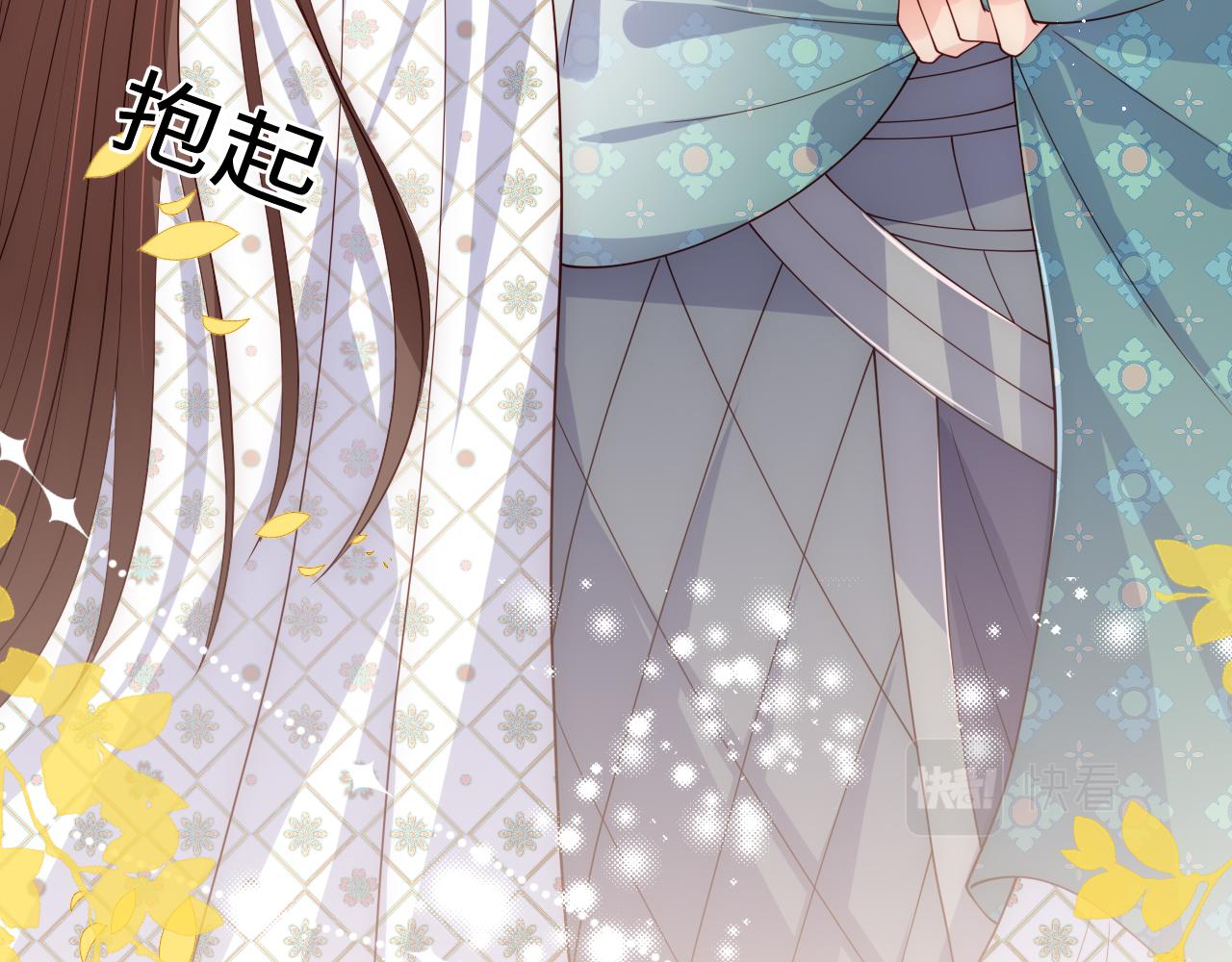 第163话 找到解救的办法了？33