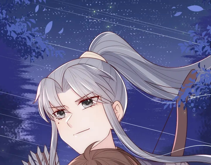 第81话  给你猎一只狐狸43