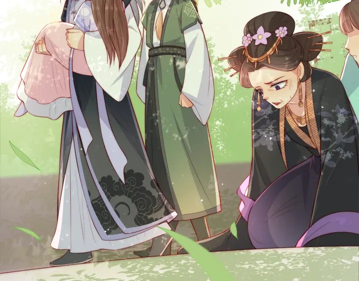 第14话 将他送走38