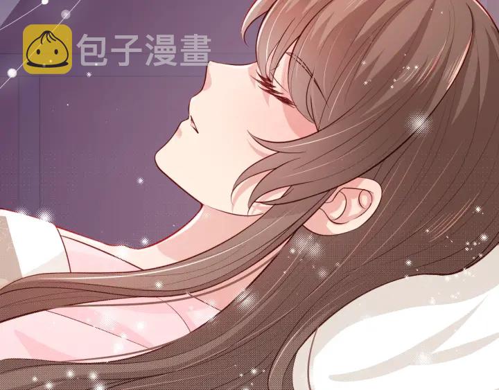 第44话 无声大师15