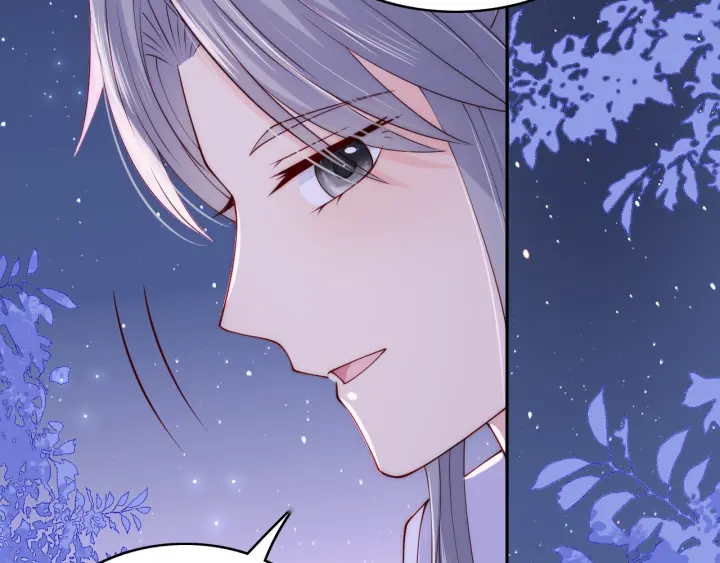 第135话 一起睡才安稳88