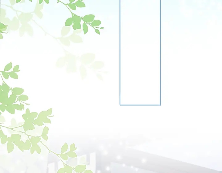 第10话 你要什麽都会给你50