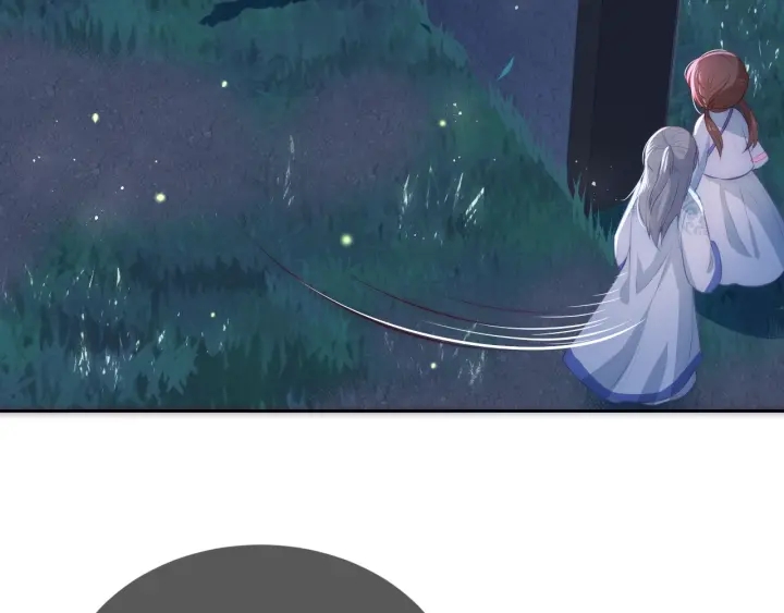 第7话 英雄救美？8