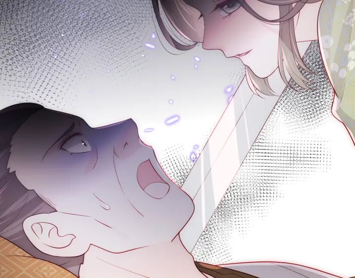 第155话 墨临渊撞见闵良！67