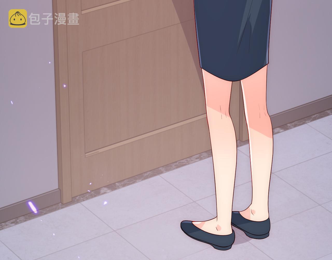 第170话 同归於尽113