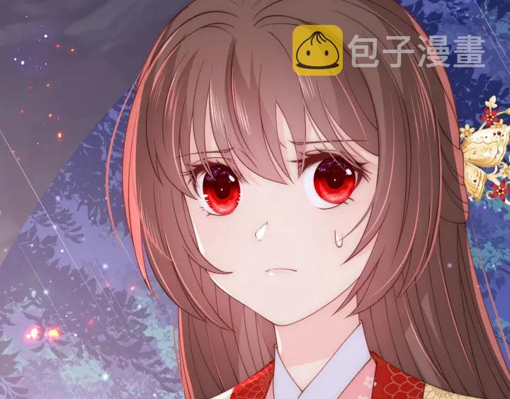 第127话 我很强的83