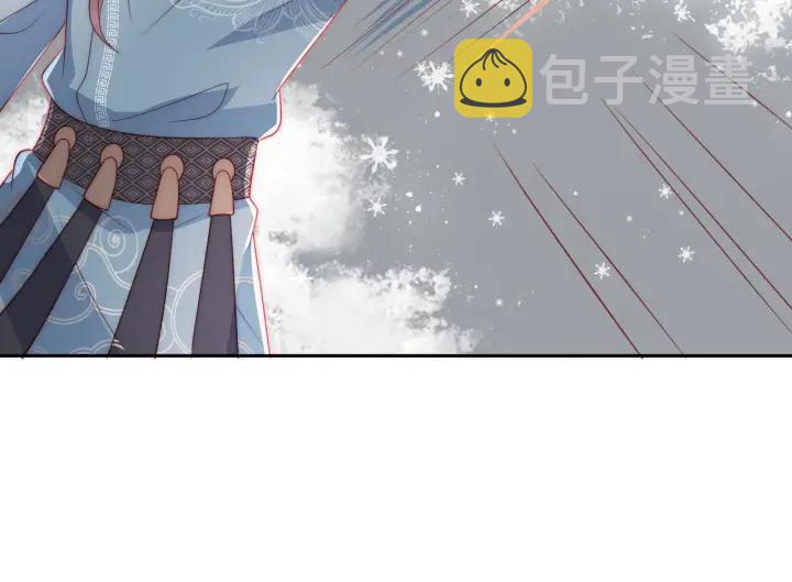 第31话 意外的亲吻62