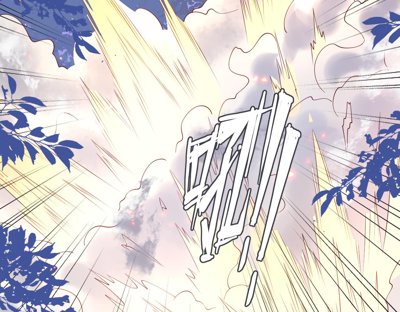 第170话 同归於尽137