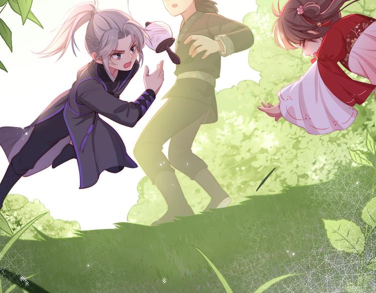 第4话 俘获你的芳心94