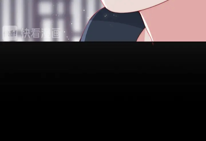 第23话 关键人物登场！28