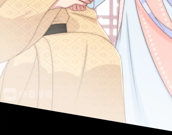 第69话 你不想嫁给我？52