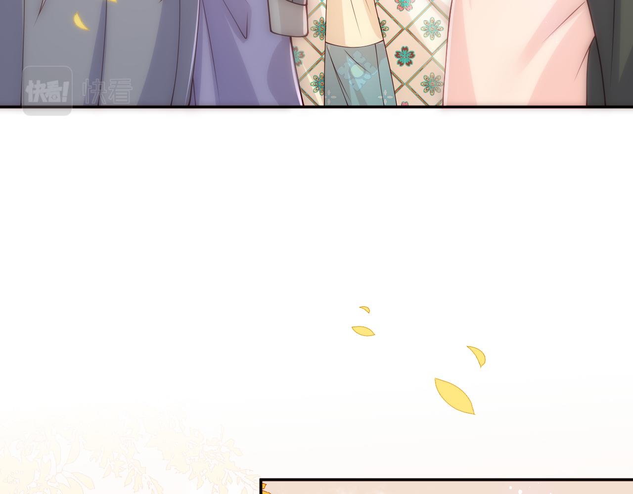 第163话 找到解救的办法了？25