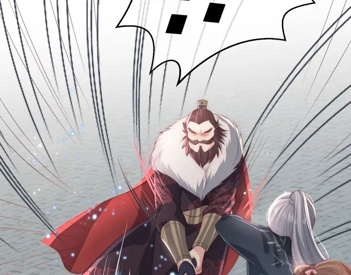 第21话 我想保护你9