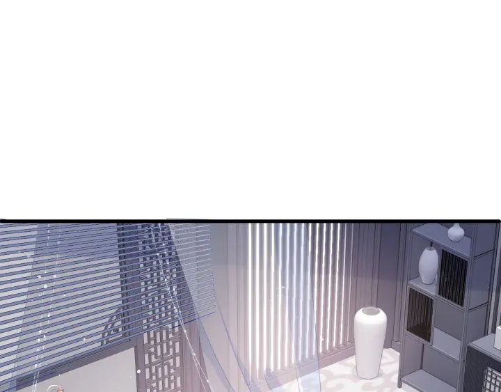第89话  真是个小机灵鬼22