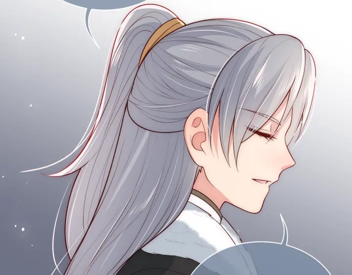 第44话 无声大师68
