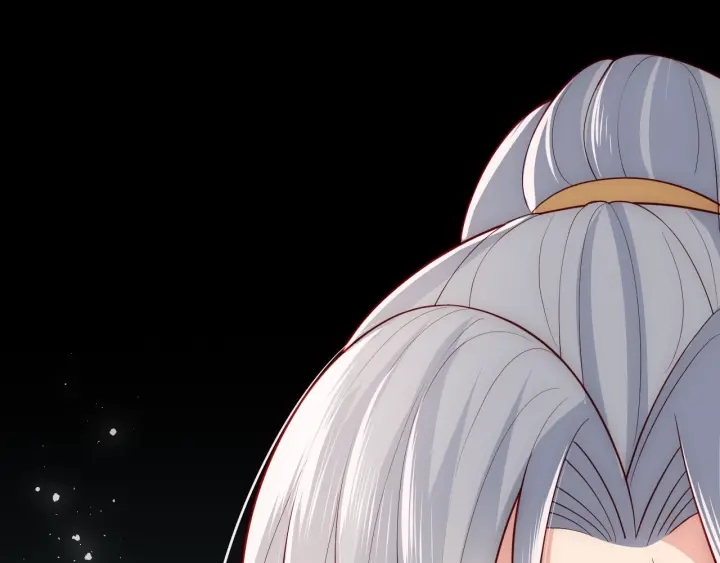 第51话 女鹅黑化了？！43