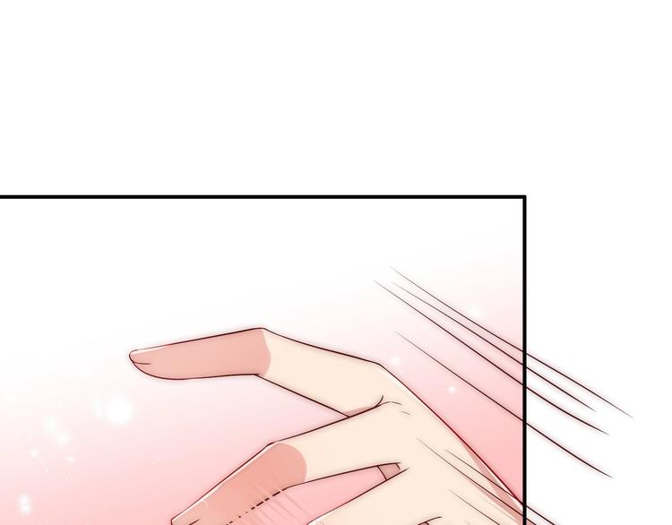 第56话 天授之人93