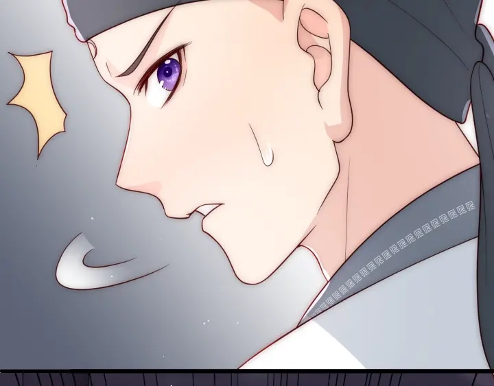 第71话 还是得靠我！118