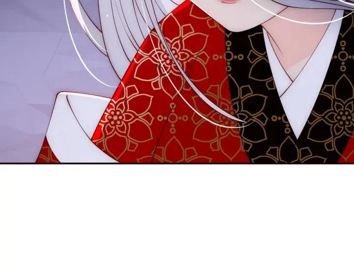 第138话 发现宝藏！133