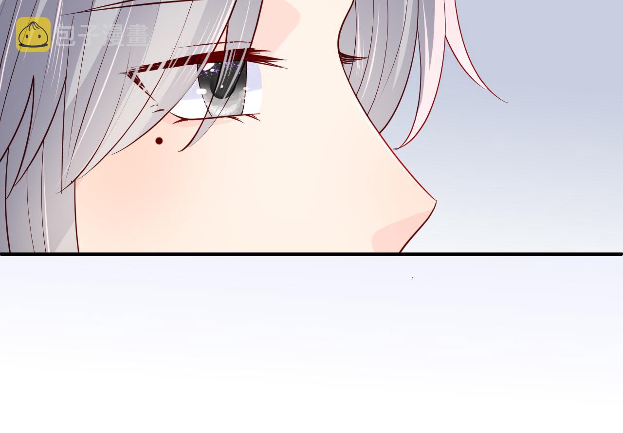 第170话 同归於尽44