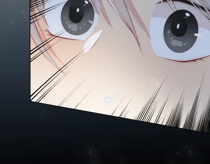 第7话 英雄救美？150