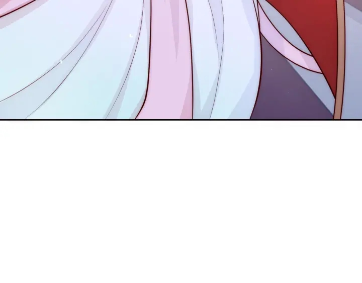 第40话 想救你需要什麽理由？115