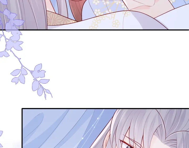 第145话 互许了心意那就……38