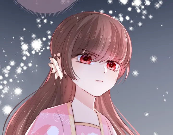 第26话 皇子的求婚？54