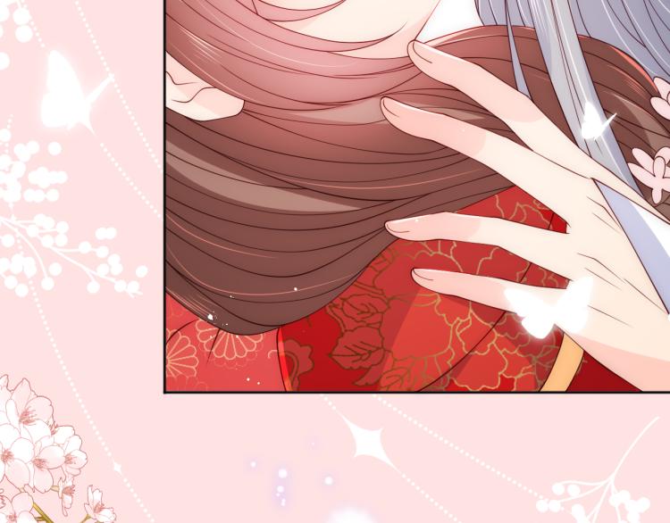 第148话 正在兴致却……9