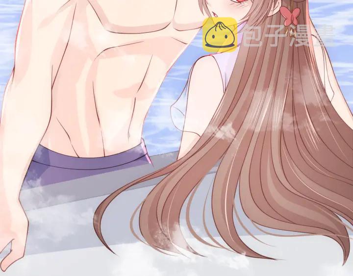 第103话 他的唇看起来很好亲28