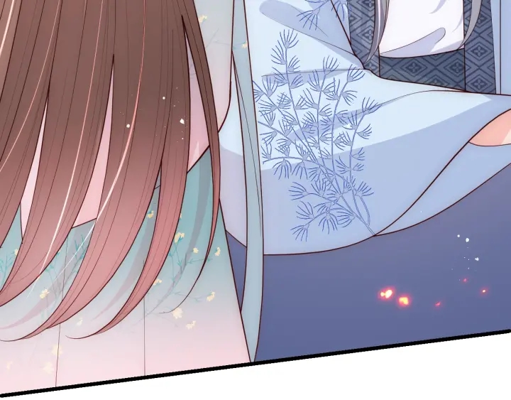 第87话 脸红心跳的情话38