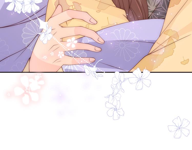 第148话 正在兴致却……89