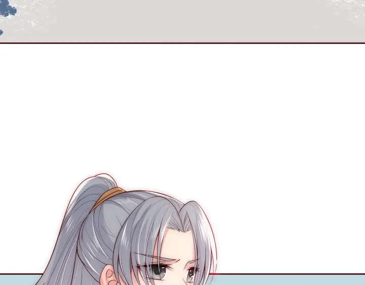 第44话 无声大师58
