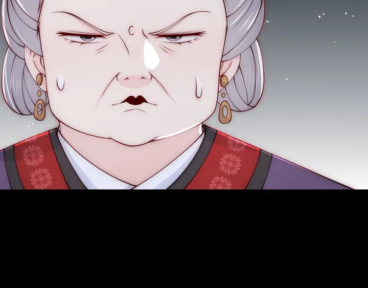 第90话  捉奸在牀93